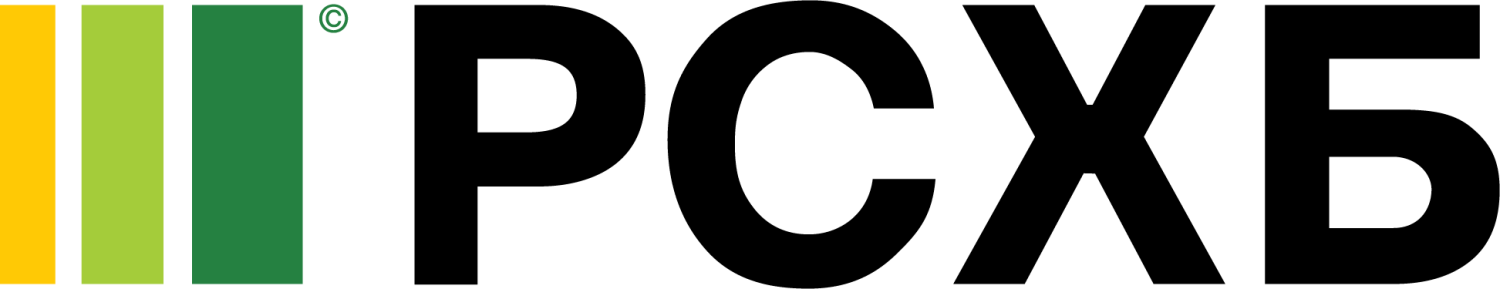 Банковская гарантия от Россельхозбанка