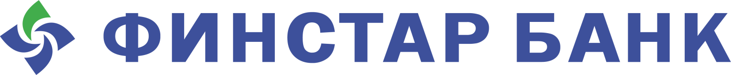 Банковская гарантия НС банк