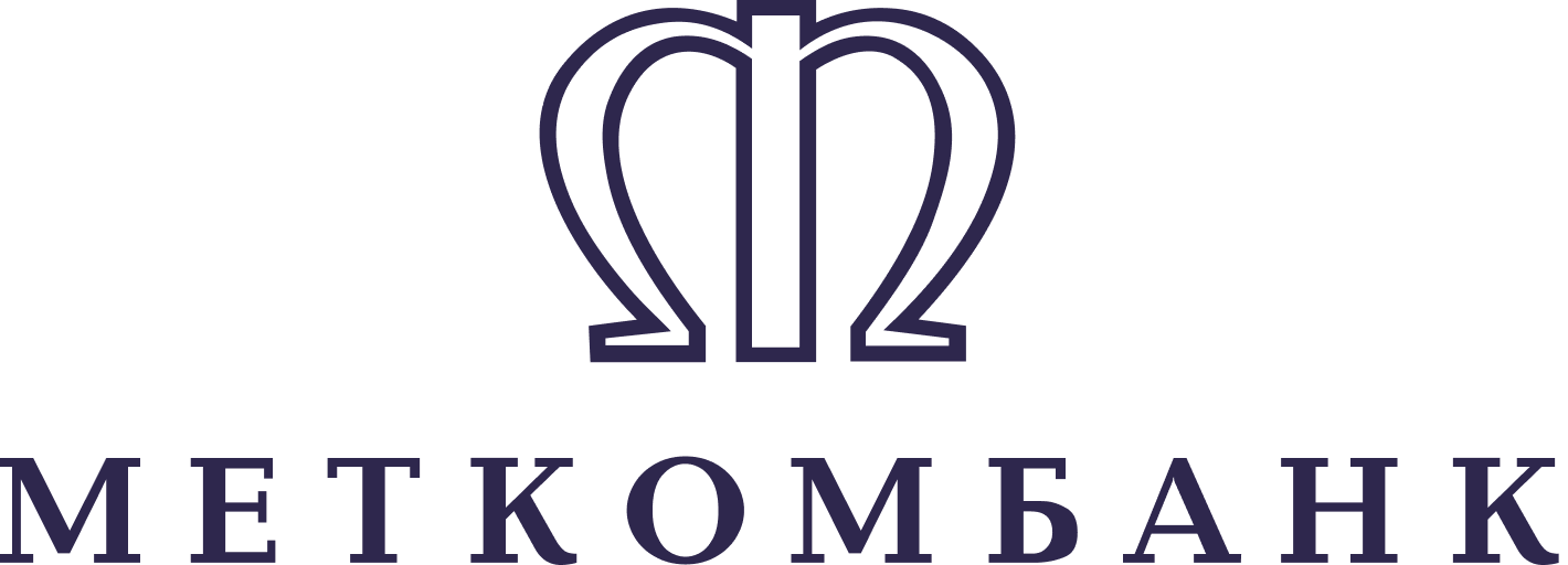 Банковская гарантия Меткомбанк