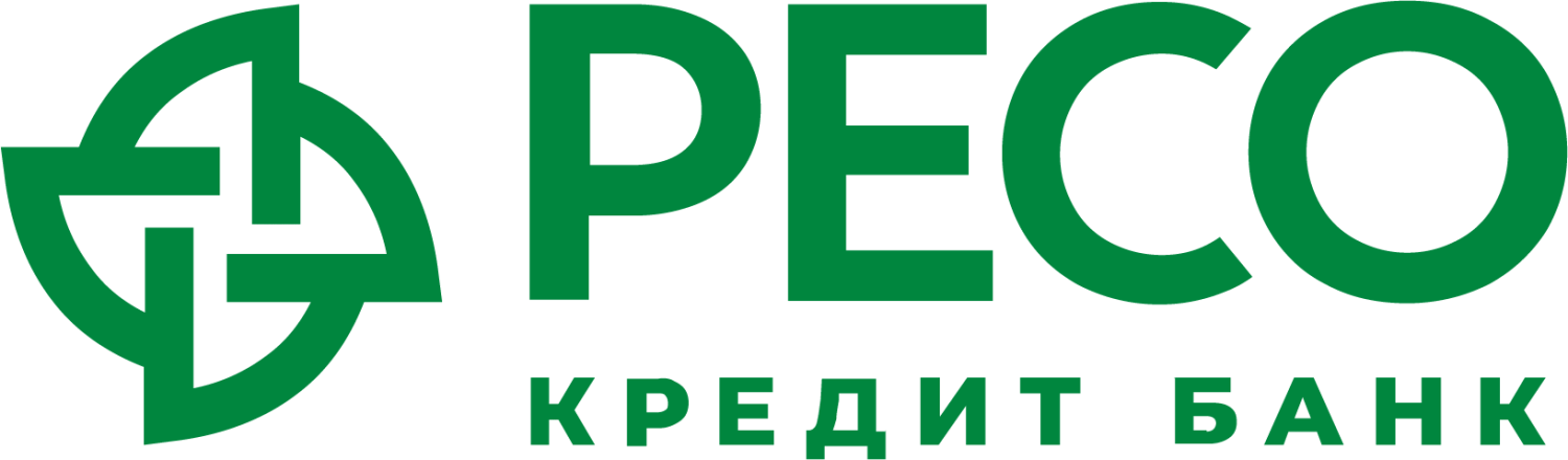 Банковская гарантия от РЕСО Кредит Банка