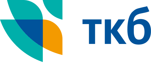 Банковская гарантия от ТКБ Банка