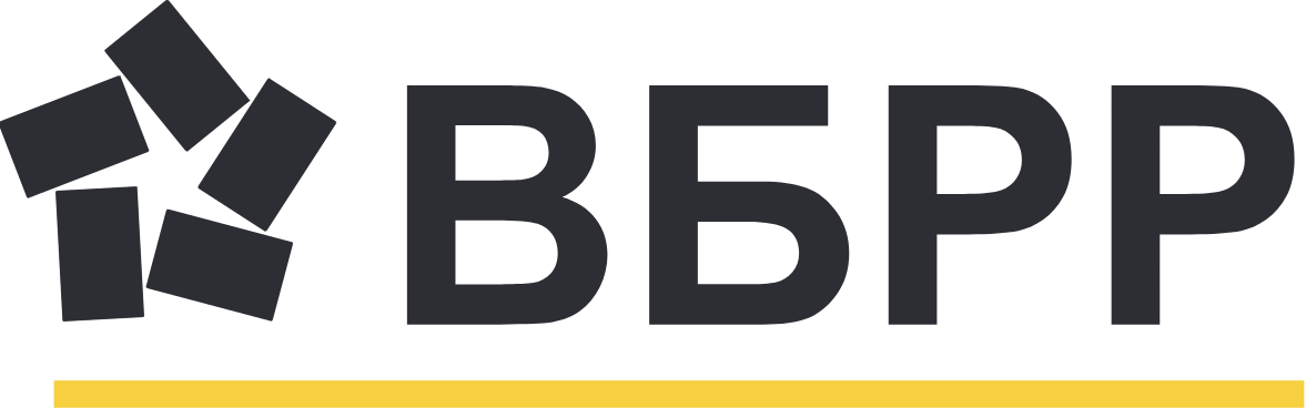 Банковская гарантия Меткомбанк